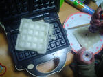 DSC05889.JPG