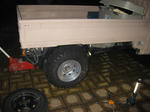 IMG_1719.JPG