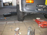 IMG_1743.JPG