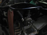 IMG_1756.JPG