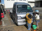 IMG_1785.JPG