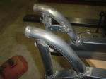 bb06e2db.JPG