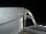 8920b511.JPG
