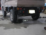 IMG_1832.JPG