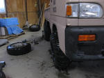 IMG_1833.JPG