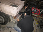 IMG_1863.JPG