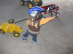 IMG_1960.JPG