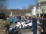 IMG_1963.JPG