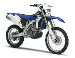 wr450f_main.jpg