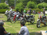 IMG_2213.JPG