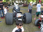 IMG_2222.JPG