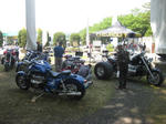 IMG_2218.JPG