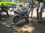 IMG_2215.JPG