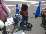 IMG_2240.JPG