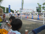 IMG_2243.JPG