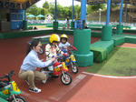 IMG_2249.JPG