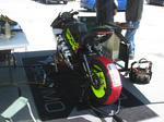 IMG_2658.JPG