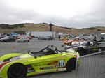 IMG_2614.JPG