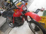 IMG_2784.JPG