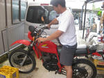 IMG_2785.JPG
