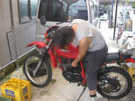 IMG_2793.JPG