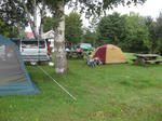 IMG_2877.JPG