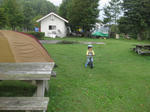 IMG_2878.JPG