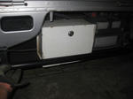 IMG_2918.JPG