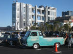 IMG_3148.JPG