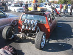 IMG_3153.JPG