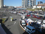 IMG_3168.JPG