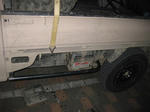 IMG_3219.JPG