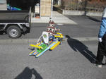 IMG_3246.JPG