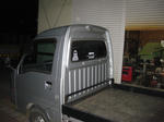IMG_3257.JPG