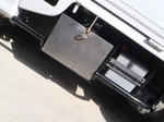 P4170015-1.jpg