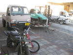 IMG_3483.JPG
