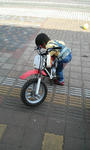 50270cbc.jpeg