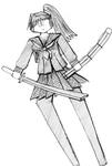 てっきと～