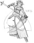 りばすてと