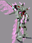 ゴースト