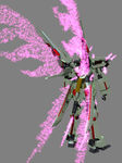 ゴースト