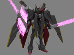 X-0FC