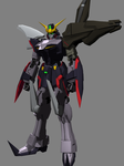 デスギルカス