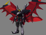 DGC・前