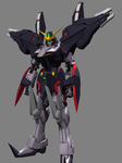 真・DGC