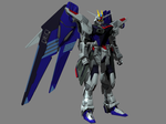 フリーダムVer.2.0