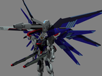 フリーダムVer.2.0