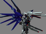 フリーダムVer.2.0