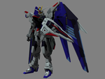 フリーダムVer.2.0
