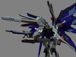 フリーダムVer.2.0